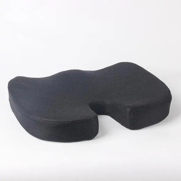 Orthopedic Gel Cushion