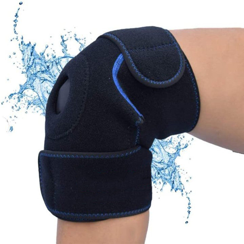 Sports Knee Pad