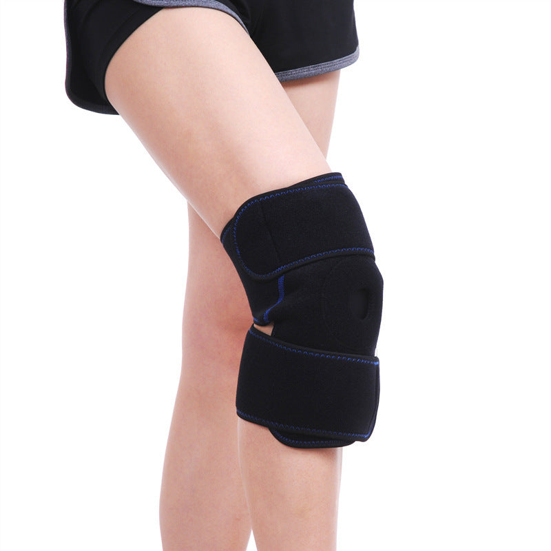 Sports Knee Pad