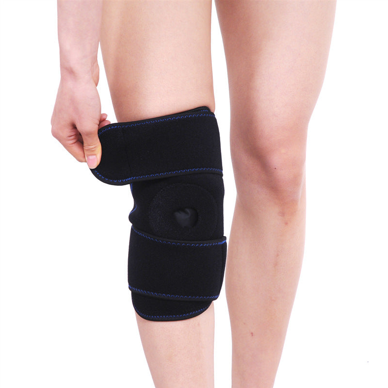 Sports Knee Pad